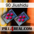 90 Jiushidu 14